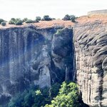 Photo taken by Sharon H