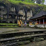 Photo taken by Nancy P