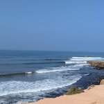 Photo taken by Jessica B