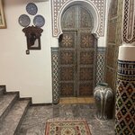 Photo taken by ANDREW L