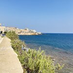 Photo taken by Lorna B