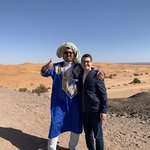 Photo taken by Kaylyn E