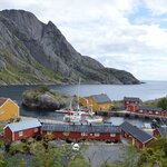 Photo taken by paolo c