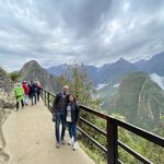 Photo taken by Shanthi V