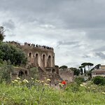 Photo taken by Luis D