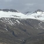 Photo taken by Tom B