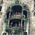 Photo taken by Jan B