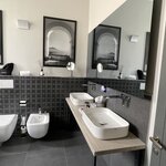 Photo taken by Whitney R