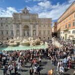 Photo taken by Becky M