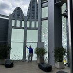 Photo taken by Natalie L