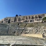 Photo taken by Kristina r