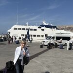 Photo taken by Margy C