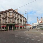 Photo taken by Arundhati G