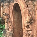 Photo taken by Cynthia C