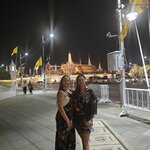 Photo taken by Audrea H