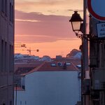 Photo taken by Mollie D