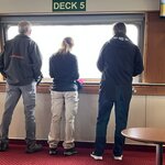 Photo taken by Danielle P