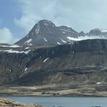 Photo taken by Tom B