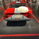 Photo taken by Linda B