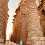 Photo taken by Nick R