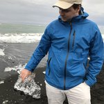 Diamond beach  | Photo taken by Jana P