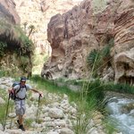 Photo taken by fern k