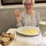 Photo taken by Alice W