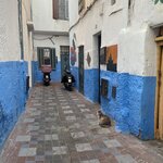 Photo taken by Heather H