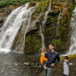 Fossarett  | Photo taken by Rena H