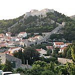 Photo taken by Karen Z