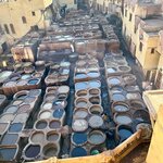 Photo taken by Jill T