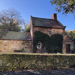 Photo taken by Gina L