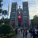 Photo taken by Ryan B