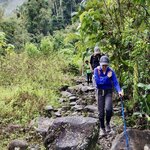 Photo taken by Rob C