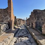 Photo taken by Matt W