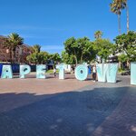 Photo taken by Yin Ling K