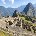 Photo taken by Helen L