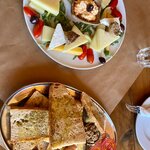 Photo taken by Colleen M