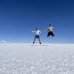 Photo taken by Andrei V