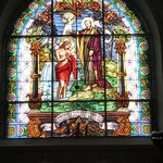 Photo taken by Anne L