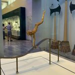 Photo taken by Robin S