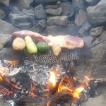 Photo taken by carlos d