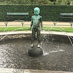 Photo taken by Katie D