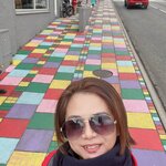 Photo taken by Eileen T