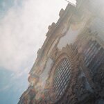 Photo taken by Michael K