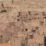 Photo taken by Shelley H