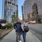 Photo taken by Maribel T