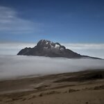 Photo taken by Michael L