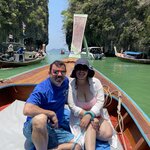 Photo taken by Shaula L