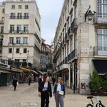 Photo taken by Wayne Z